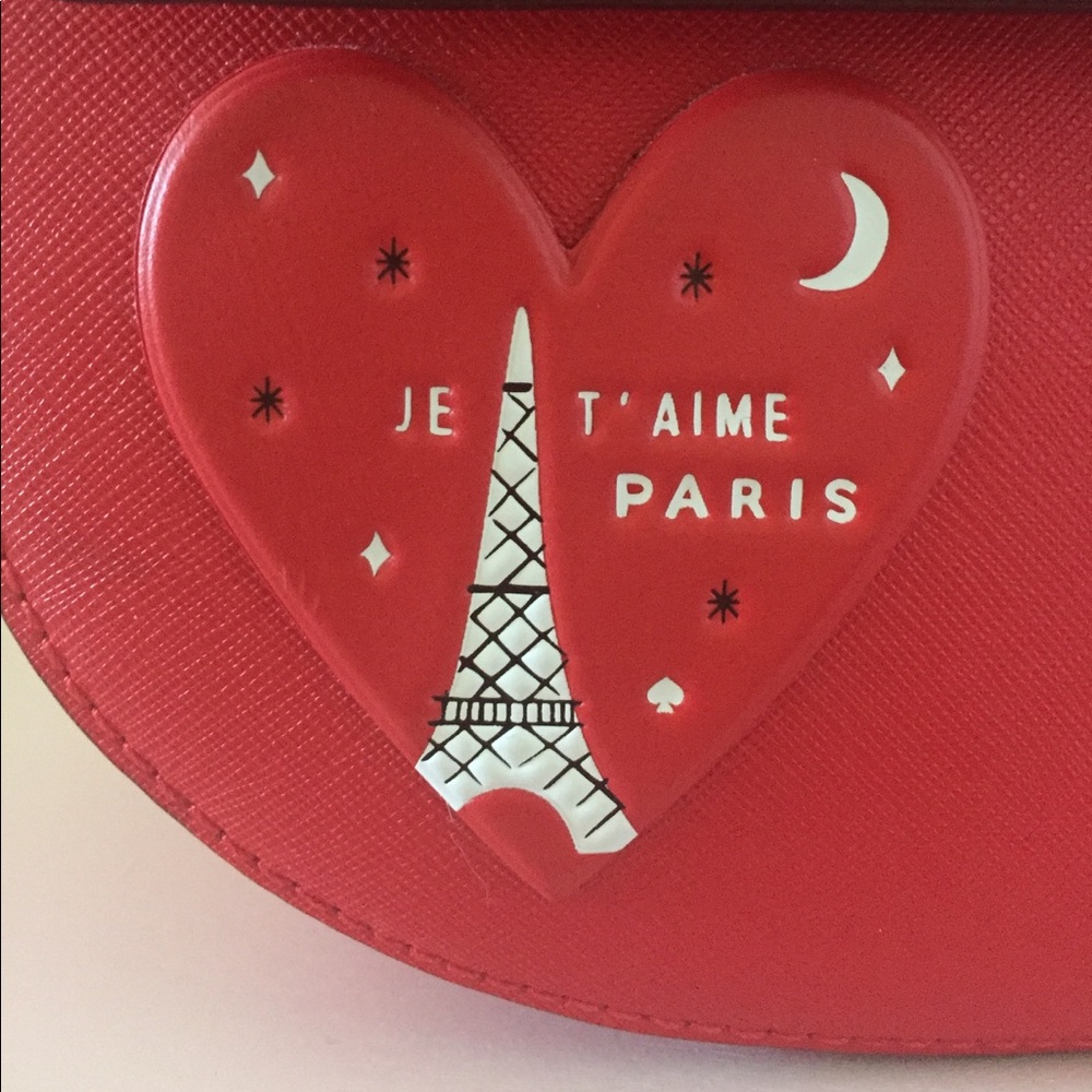 kate spade cameron street byrdie - Picture 3 of 7